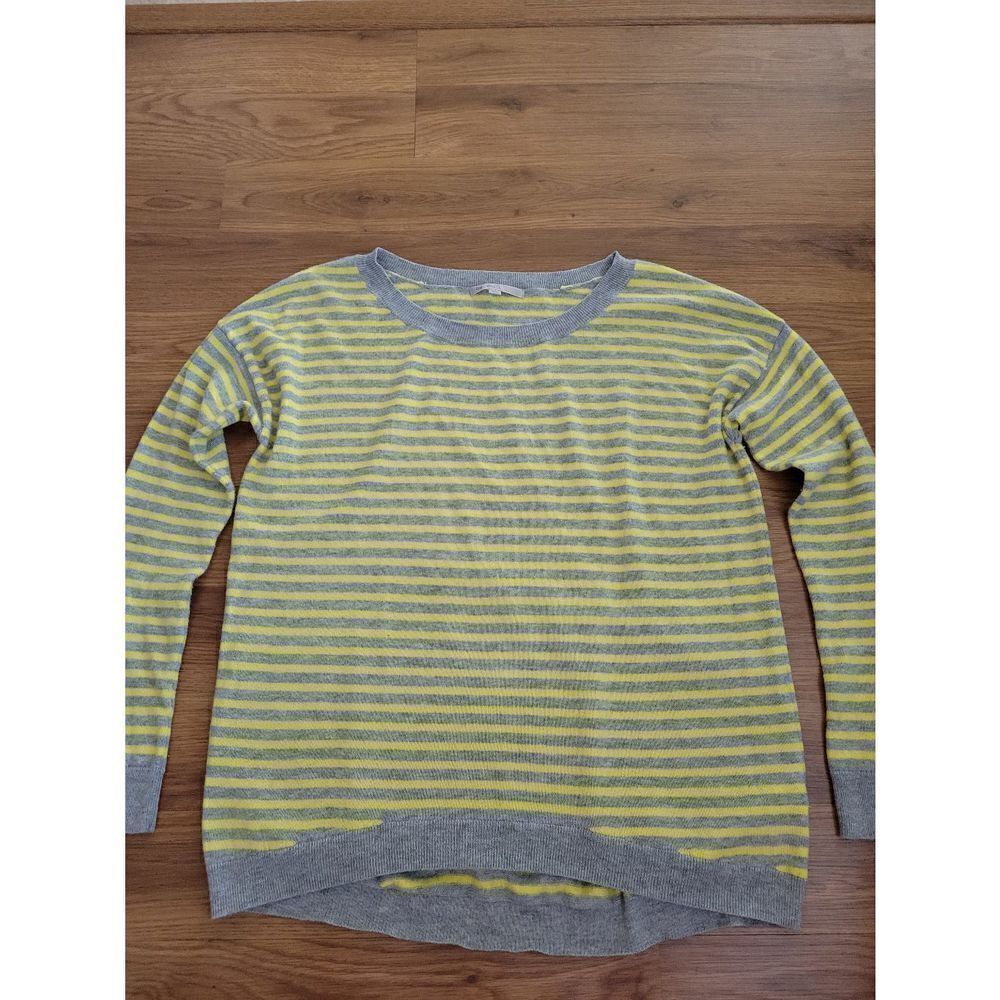 Gap Striped Sweater‎
